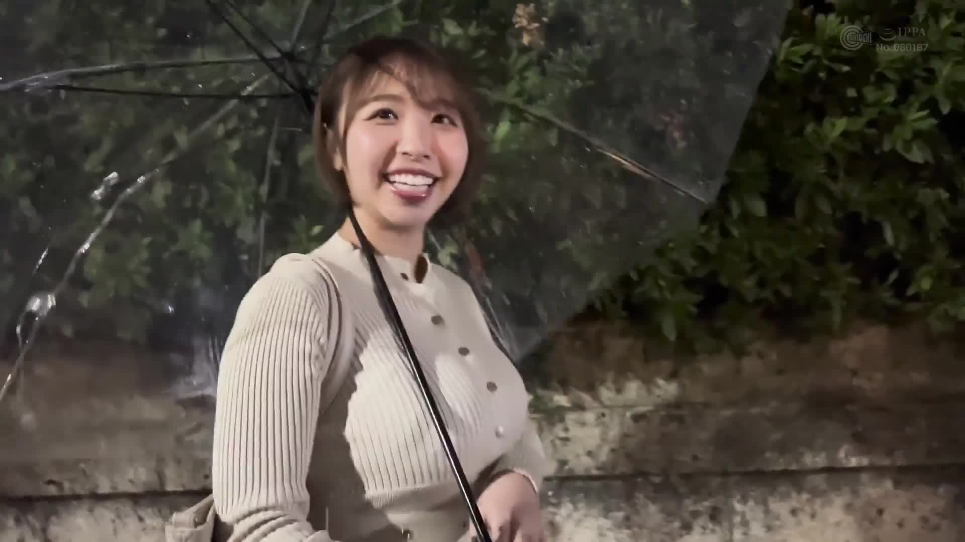 公共电话亭360度 爆乳素人 听乳头挑战 - AV大平台-中文字幕,成人影片,AV,国产,线上看