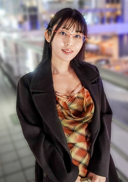 SIRO-5665负面眼镜女子太过色情！认为自己不受欢迎的消极发言女孩，被执着地挑逗敏感乳头，用动漫声音不断高潮！一开始还有些避忌亲吻，但随着感官的刺激，渐渐变得越来越色情！最后更是主动伸出舌头求欲，变得极度色情并高潮！ 【初拍】在网上投稿AV→AV体验拍摄 2544 - AV大平台-中文字幕,成人影片,AV,国产,线上看