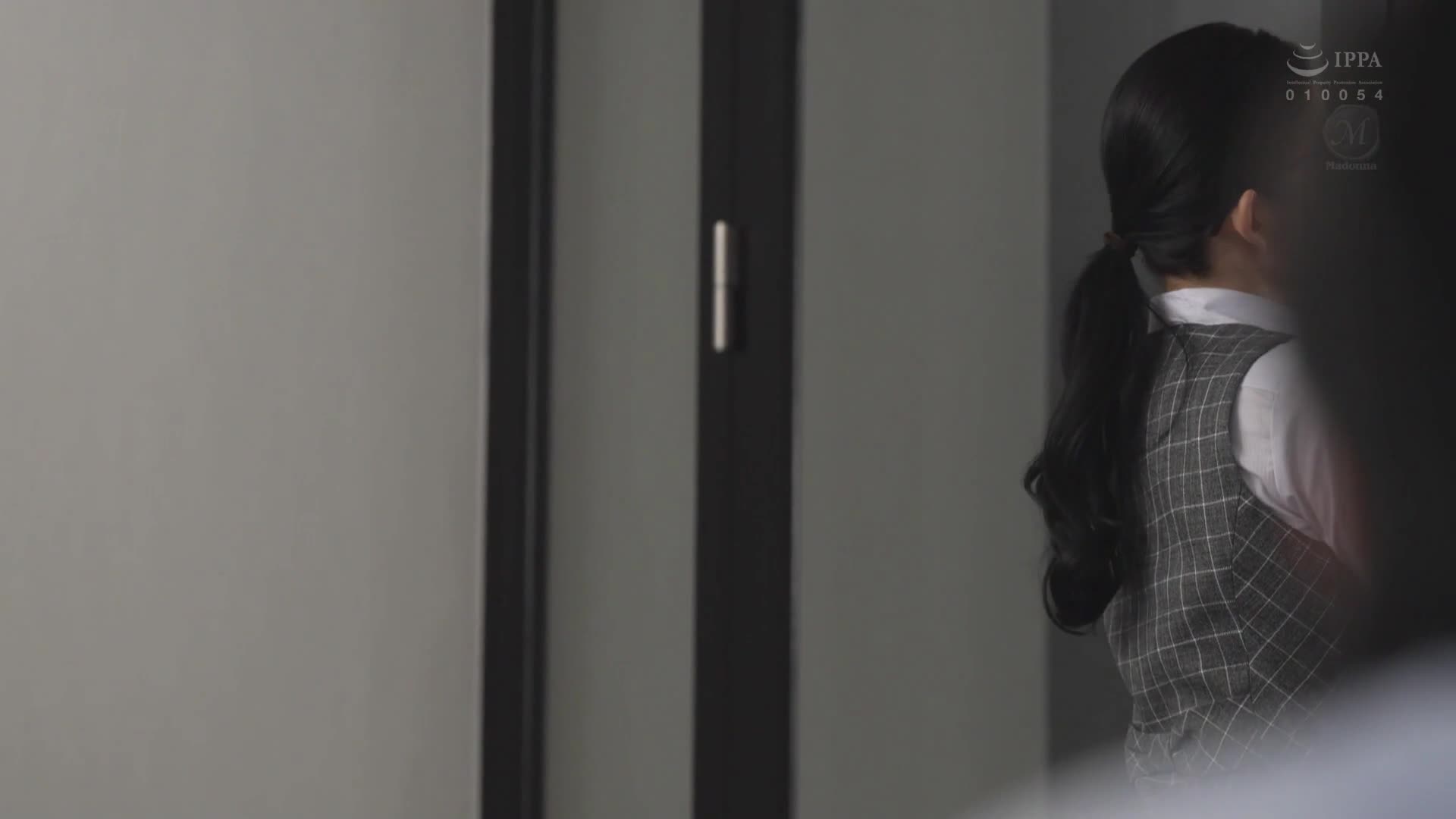 [AI解码版]公司地味的人妻会计被我打造成专属情人，迸发浓厚的单纯湿潮— 冲宫那美 - AV大平台-中文字幕,成人影片,AV,国产,线上看