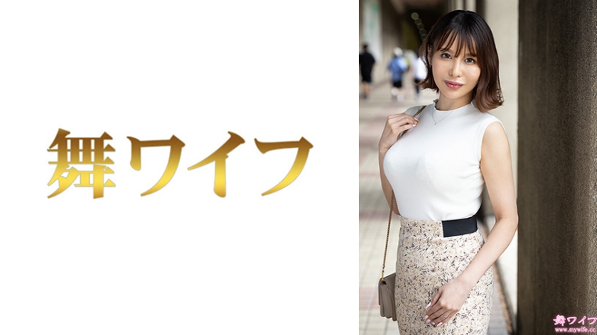 292MY-1047入田翔子1 - AV大平台-中文字幕,成人影片,AV,国产,线上看