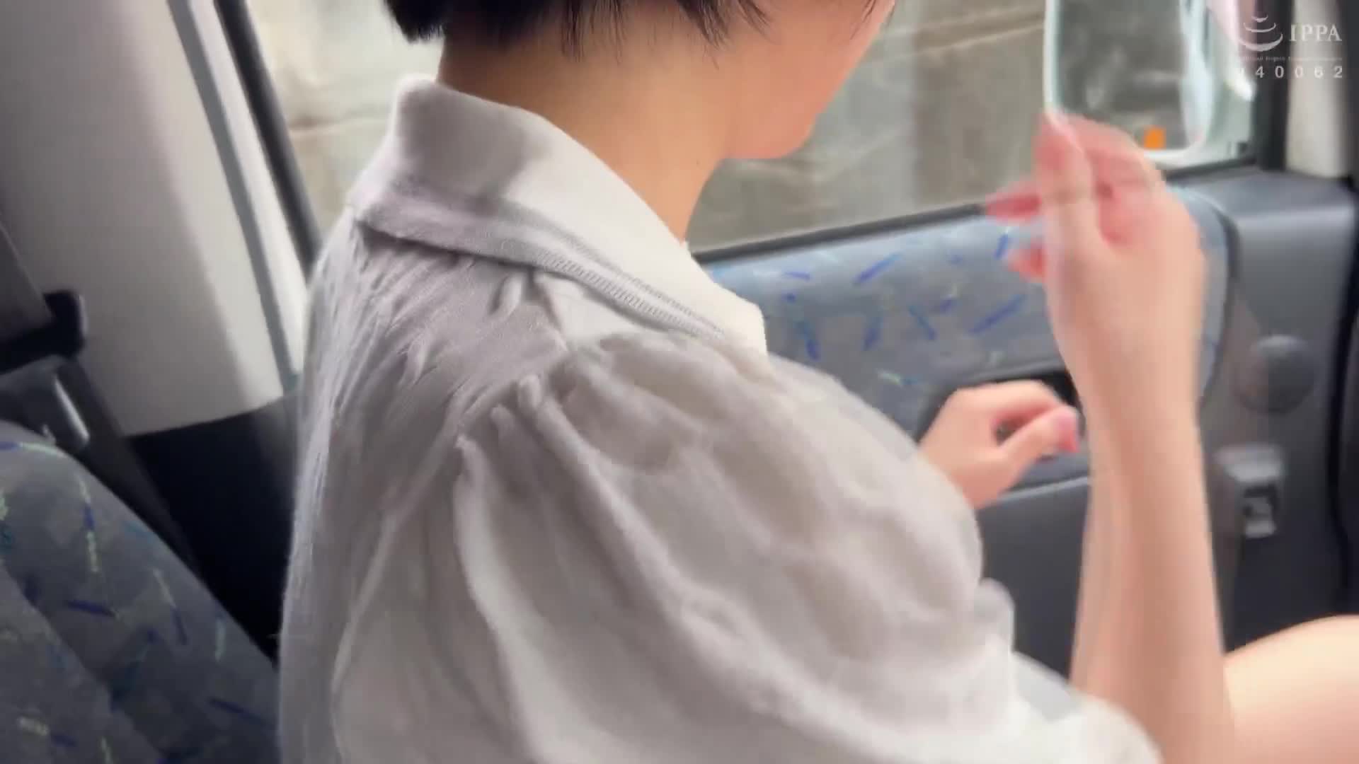 大岛(25) 素人诱惑・素人宠物・素人・美少女・纤细・黑发・短发・M女・情人・野外・羞耻・玩具・中出・自拍・纪录片 - AV大平台-中文字幕,成人影片,AV,国产,线上看