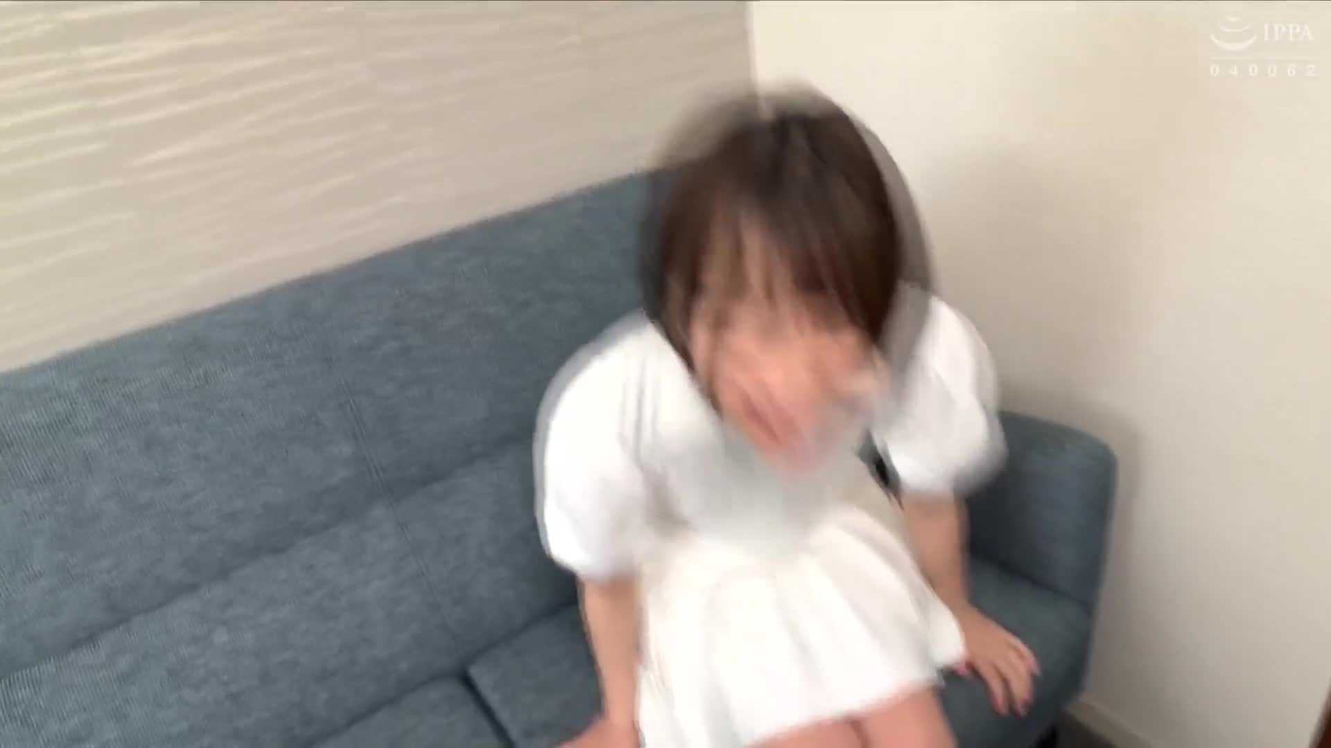 大岛(25) 素人诱惑・素人宠物・素人・美少女・纤细・黑发・短发・M女・情人・野外・羞耻・玩具・中出・自拍・纪录片 - AV大平台-中文字幕,成人影片,AV,国产,线上看