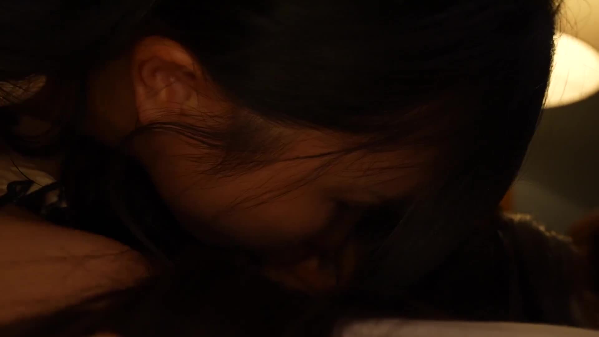 妹发现乳晕敏感后，姐姐被嬉笑戏弄的敏感乳头女儿3广濑美结 由良佳奈 - AV大平台-中文字幕,成人影片,AV,国产,线上看
