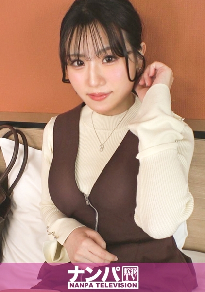 200GANA-3371干燥季节伤害大？用身体乳来吸引女孩！ ？色泽白皙像棉花糖的保母被轻松搭讪拿下！从出乎意料的发展开始，性感交涉顺利展开…获得人生最大的幸福！真实轻浮，初次拍摄。 2287 - AV大平台-中文字幕,成人影片,AV,国产,线上看