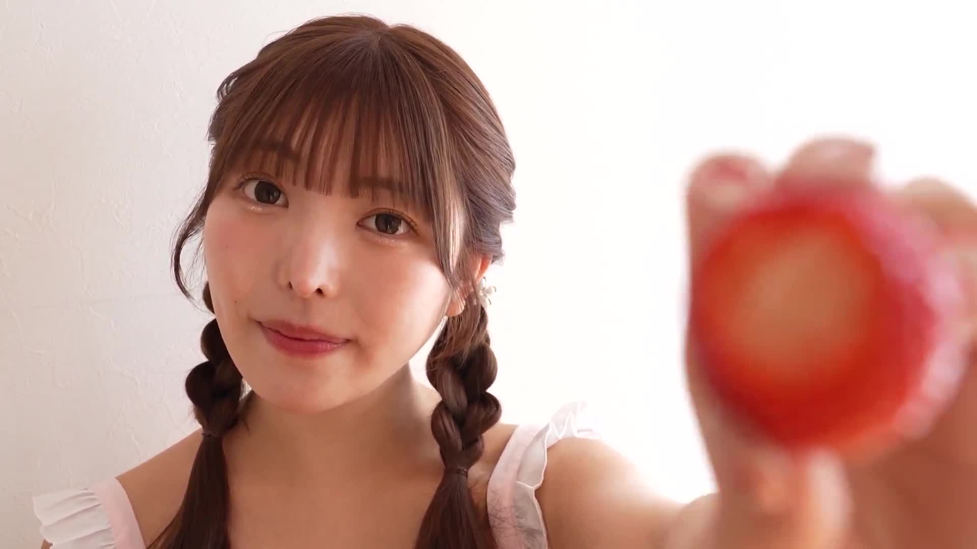 Best naked/千咲知奈 - AV大平台-中文字幕,成人影片,AV,国产,线上看
