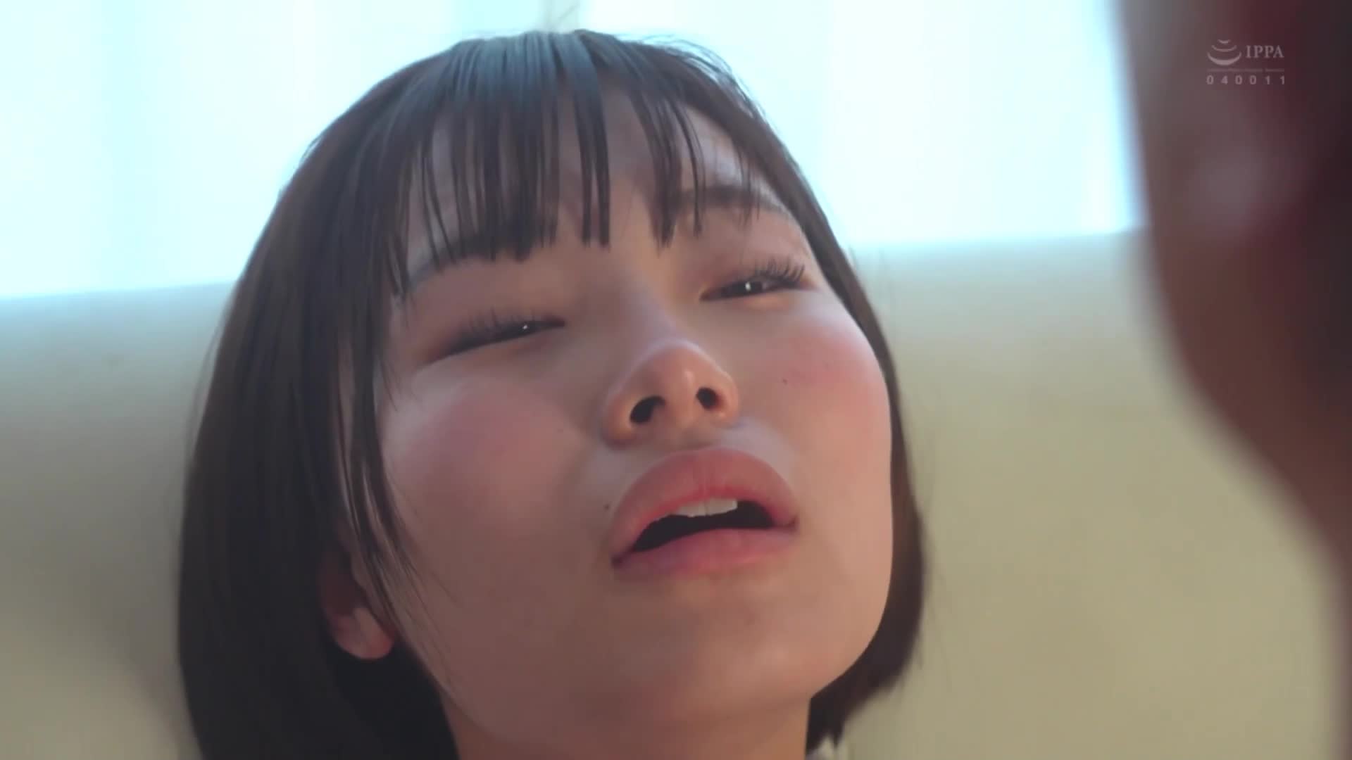[AI解码版]中年阳具偏爱女学生，在留守时被邻居叔叔们内射了 千叶优花 - AV大平台-中文字幕,成人影片,AV,国产,线上看