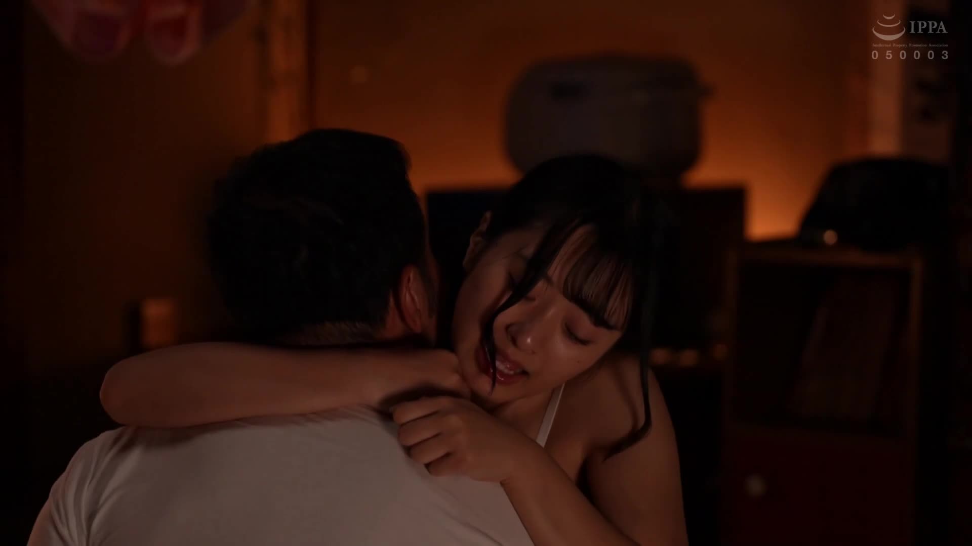 [AI解码版]两人家庭的父亲假装我在睡觉时将我当作自慰器使用。花守夏歩 - AV大平台-中文字幕,成人影片,AV,国产,线上看