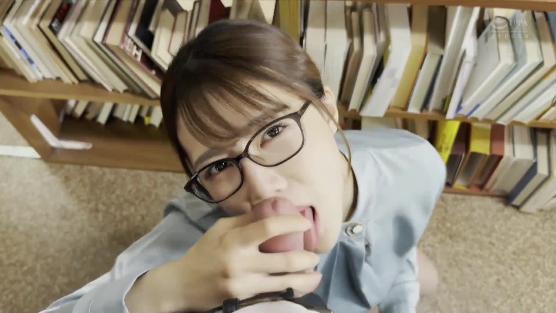 [AI解码版]我是学级委员唯一知道的生徒指导・青井老师的内幕。放学后，我和学校里最认真的女老师成为校园裸露的梦魇。 一乃葵 - AV大平台-中文字幕,成人影片,AV,国产,线上看