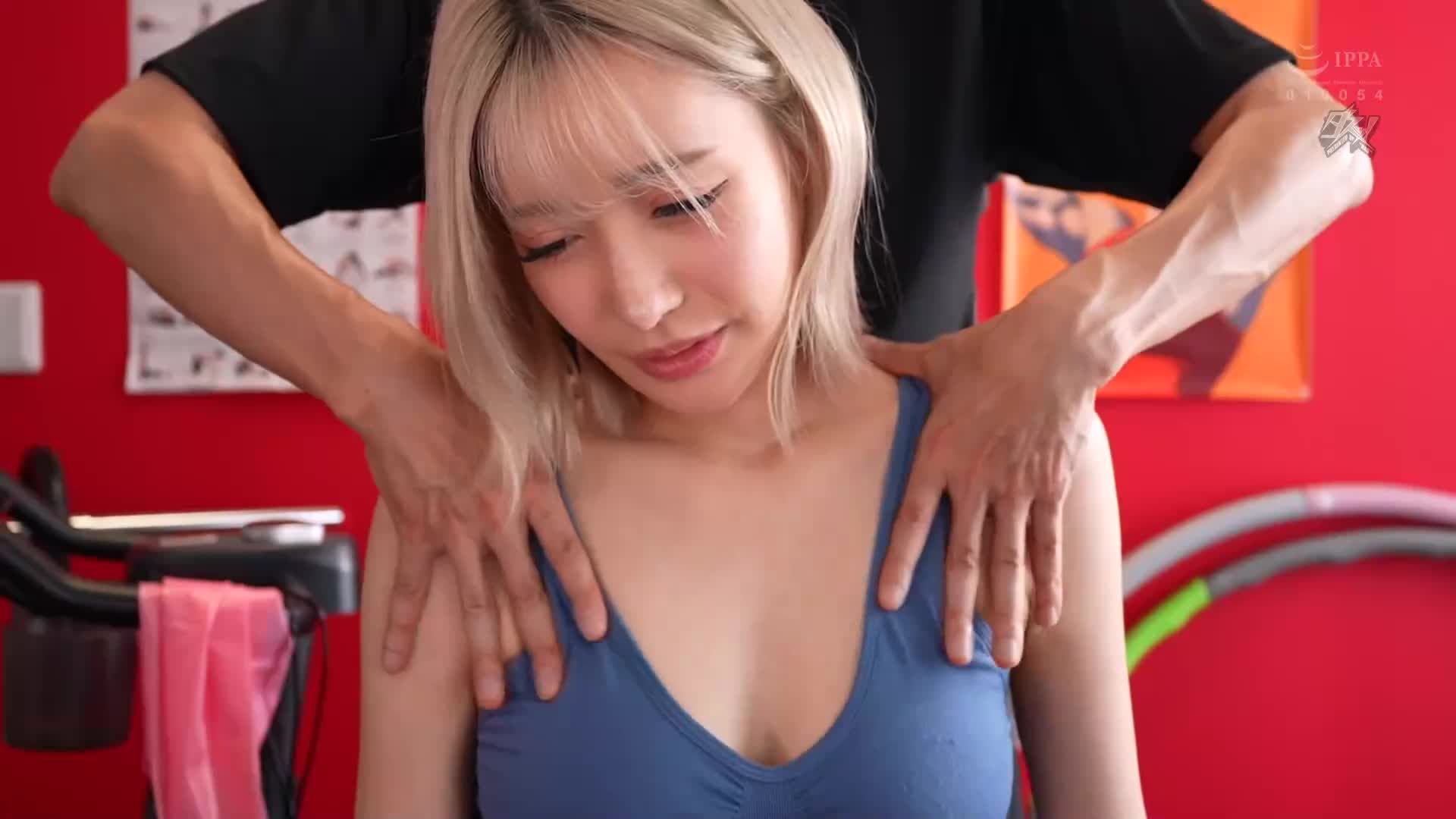 每天被性感的教练操乱子宫，巨乳妻百永纱里奈沉沦于背后抽插中，并受侵犯 - AV大平台-中文字幕,成人影片,AV,国产,线上看