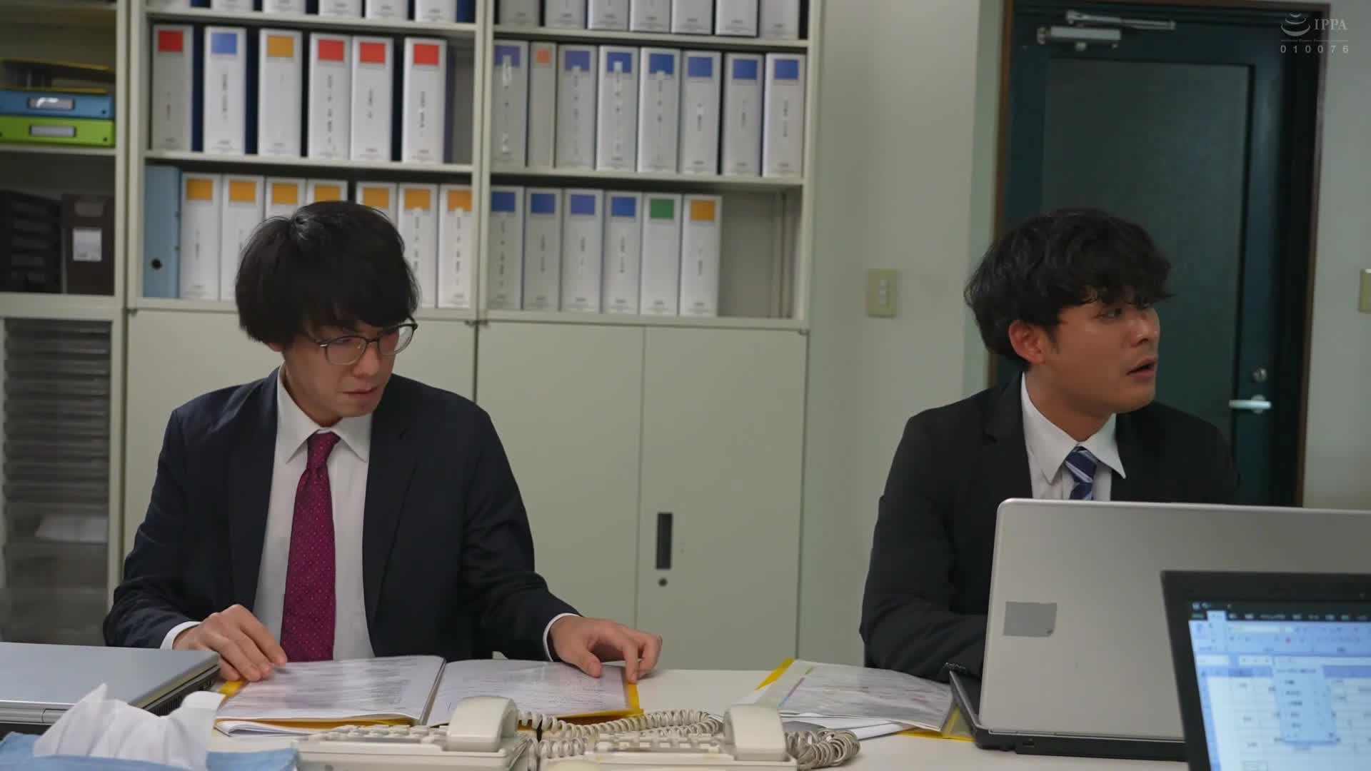 [AI解码版]女社长的性欲 寺岛志保 - AV大平台-中文字幕,成人影片,AV,国产,线上看