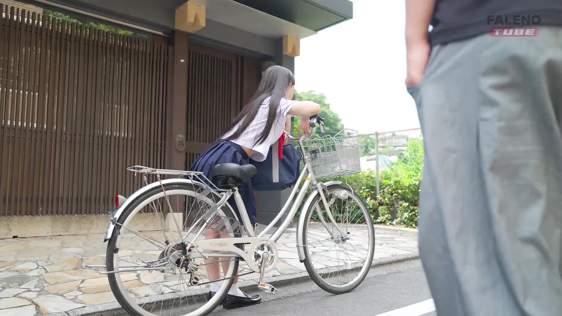 【真人化】温柔嫩模特 柏木小夏 - AV大平台-中文字幕,成人影片,AV,国产,线上看