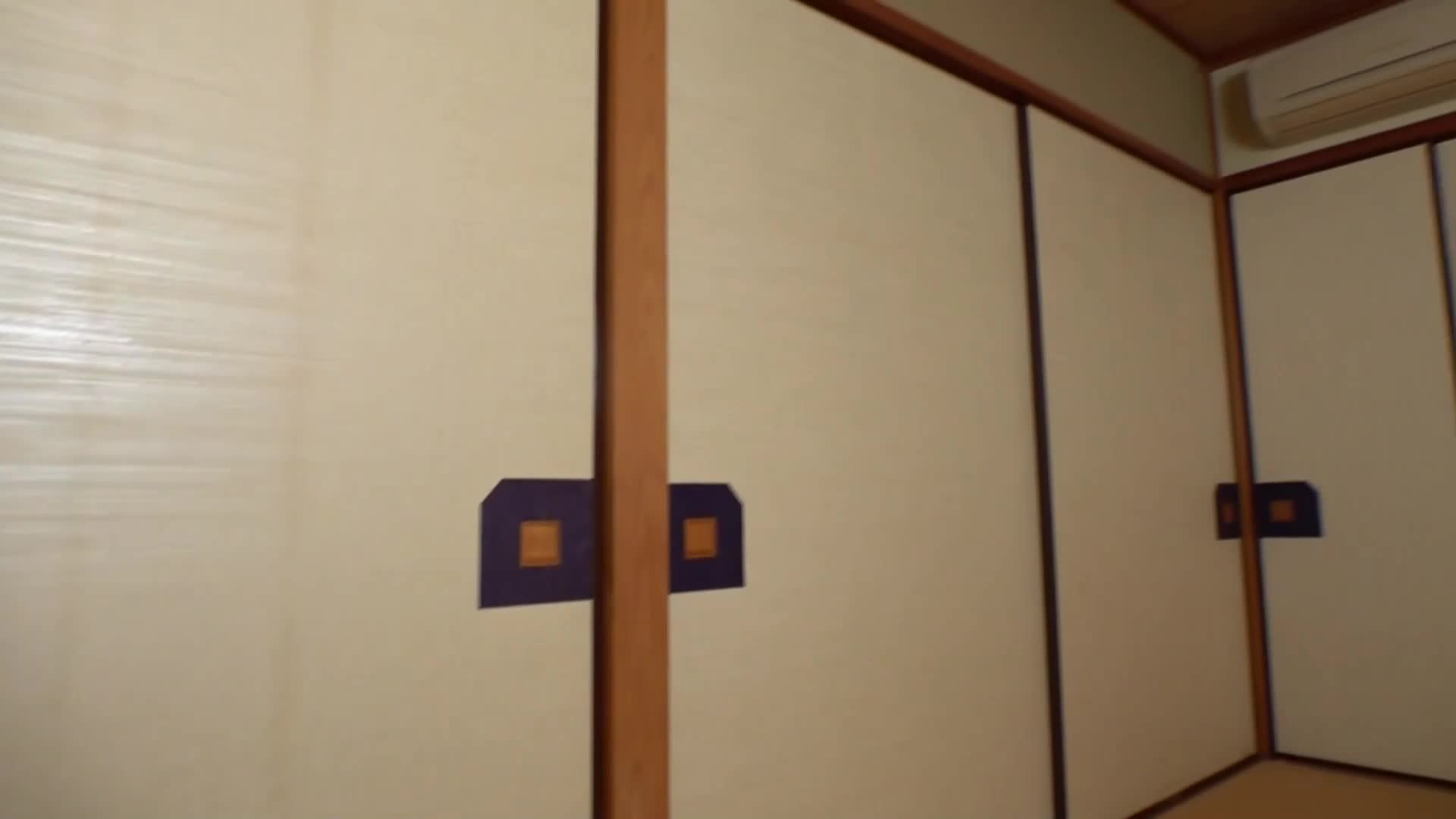 [AI解码版]身材丰满、胸部巨大的男女混血温泉食人女 桃木结菜 羽月乃苍 - AV大平台-中文字幕,成人影片,AV,国产,线上看