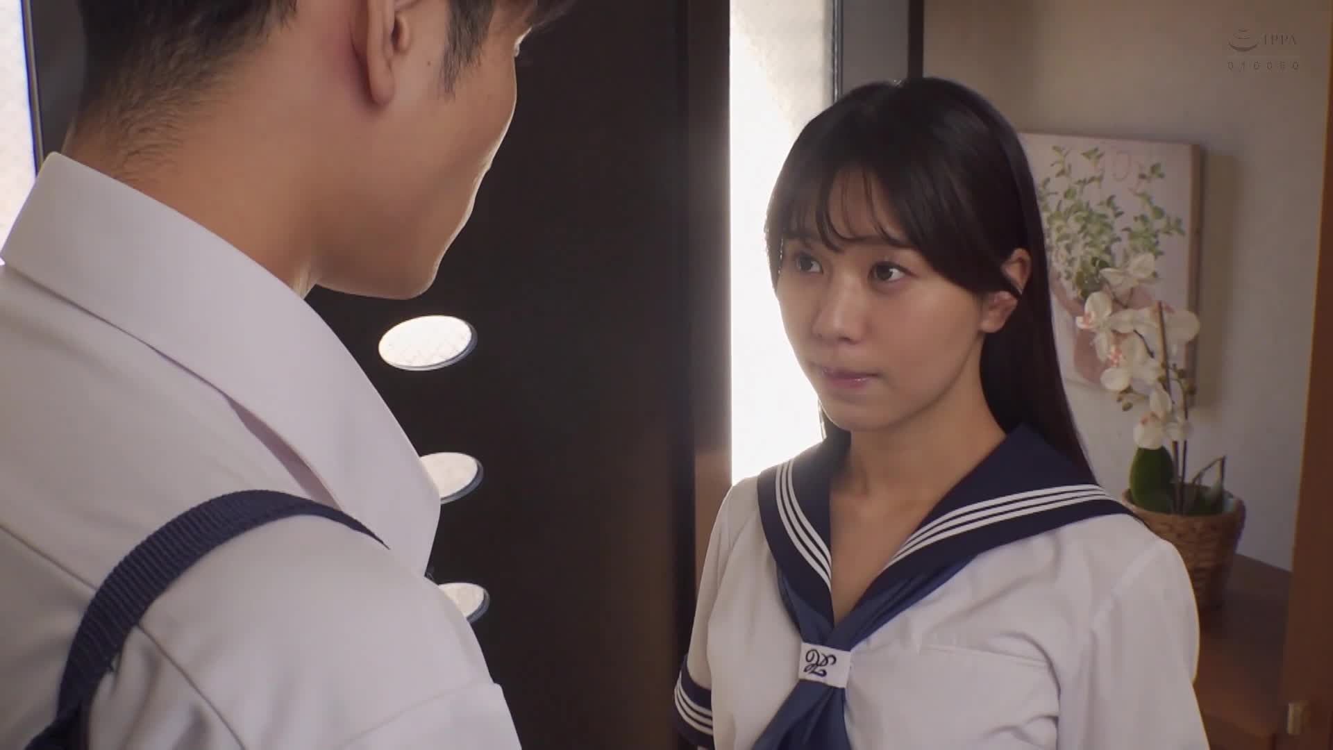 [AI解码版]3公分的姐姐允许我插入到极限性交以下的生活 五芭 - AV大平台-中文字幕,成人影片,AV,国产,线上看