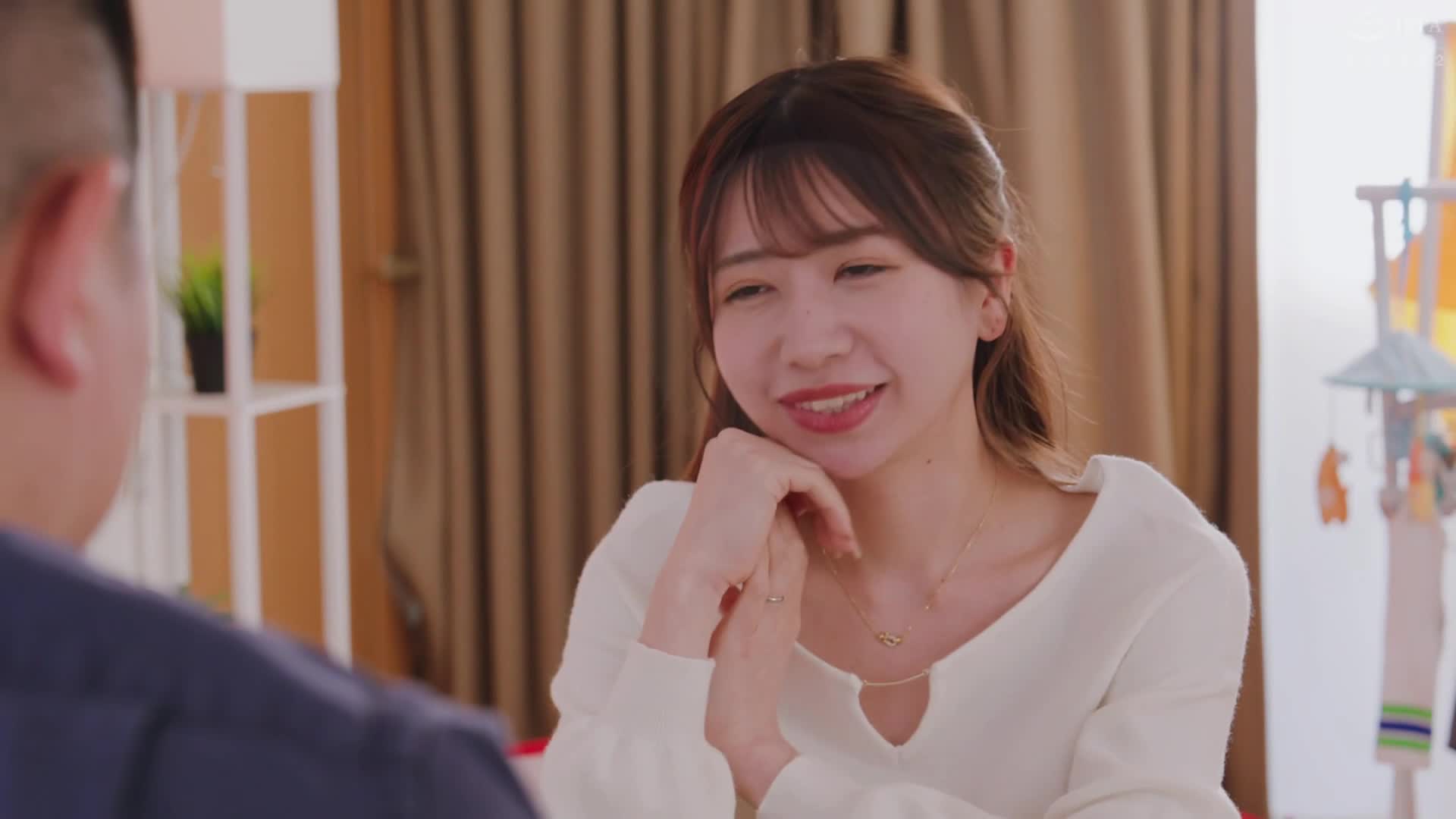 [AI解码版]「30岁前未结婚就娶你」──小时候和青梅竹马所许下的诺言至今仍藏在心底的我。然而，重逢的青梅竹马已经结婚且育有孩子。看着她带着寂寥的微笑说「一直在等你」，那时未能实现的一次限定性爱。 - AV大平台-中文字幕,成人影片,AV,国产,线上看