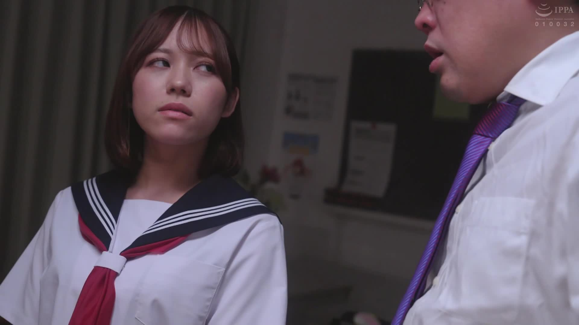 [AI解码版]教我！狐狸女老师！进修学校新任教师是身材绝佳的狐狸女老师！在充斥书呆子的教室里明显格格不入！但是这位老师，虽然无法教授学习，却拥有超高的性取向，解决学生的性困扰！甚至严肃的女学生也被老师带入淫荡之中！ - AV大平台-中文字幕,成人影片,AV,国产,线上看