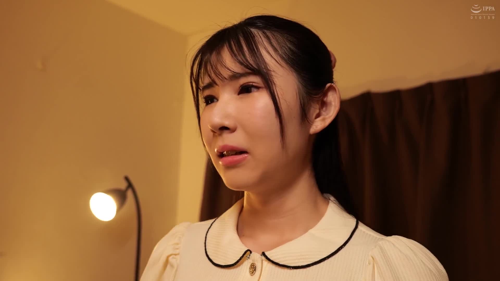 从被爱的男人背叛那天起，我成为了「豢养的动物」——福原美奈 - AV大平台-中文字幕,成人影片,AV,国产,线上看