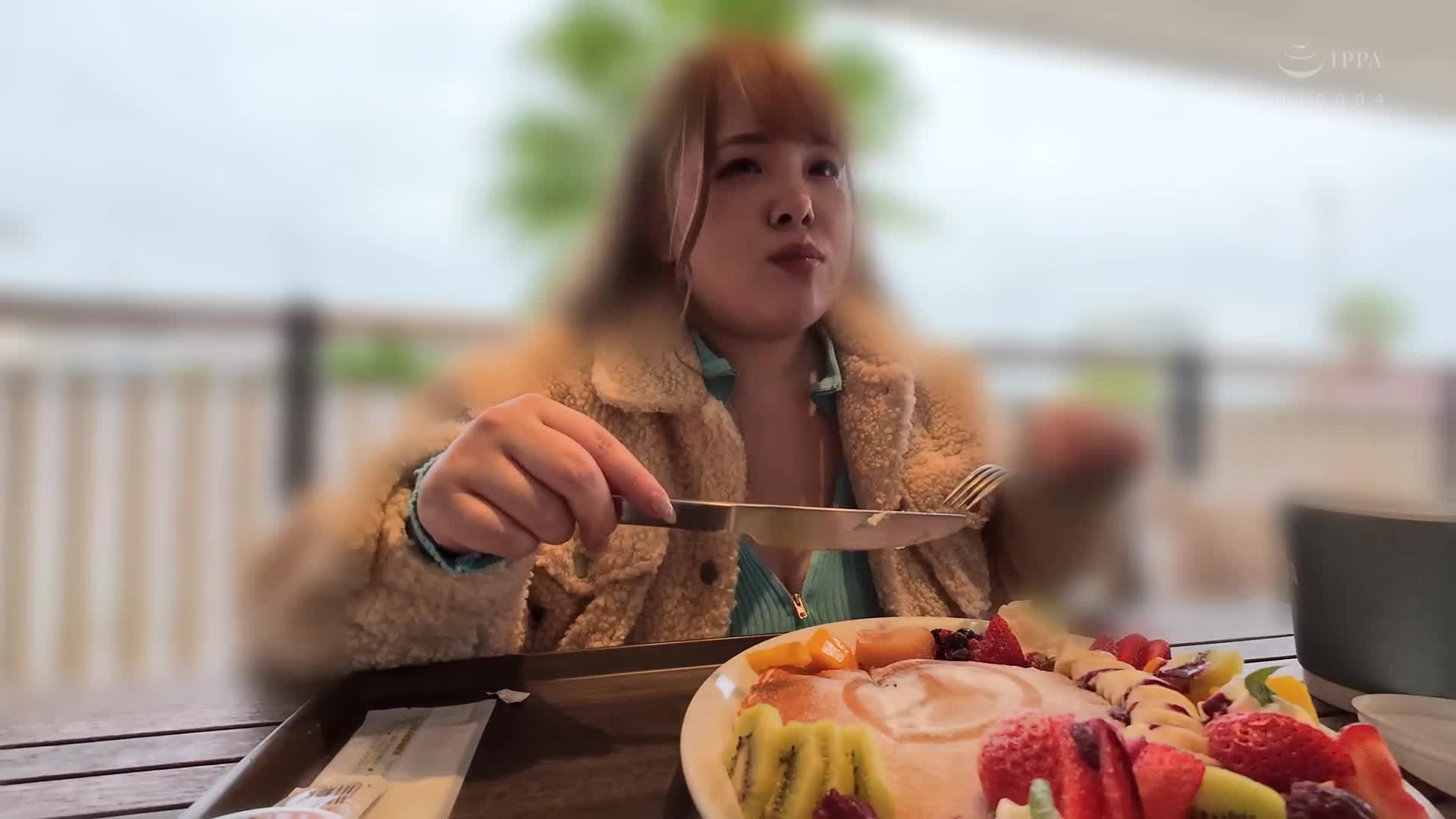无胸罩，巨乳丰满胸部约会8 西村妮娜 - AV大平台-中文字幕,成人影片,AV,国产,线上看