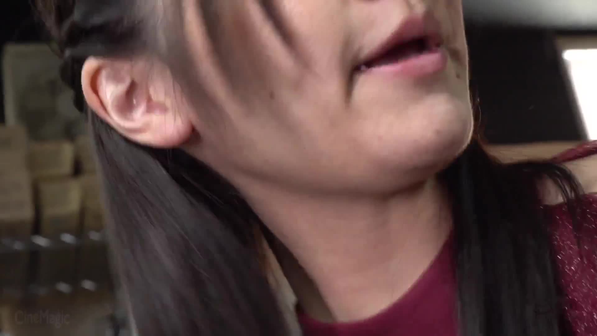 极度傲慢的社长之女 美肉奴隶的破坏 美木雏乃 - AV大平台-中文字幕,成人影片,AV,国产,线上看