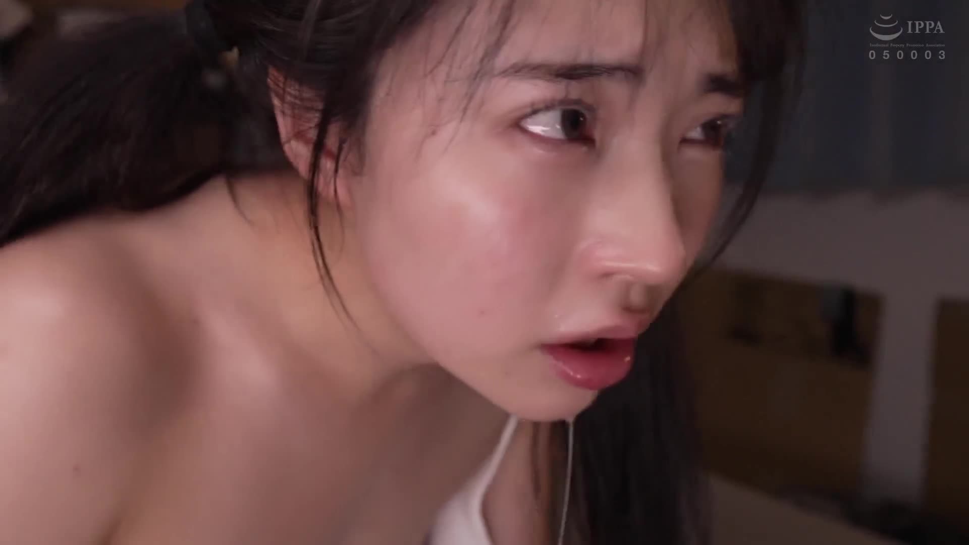 让上下口沟通：不懂我的辛苦的妹妹被强暴，口水与淫水喷流── 皆月光 - AV大平台-中文字幕,成人影片,AV,国产,线上看