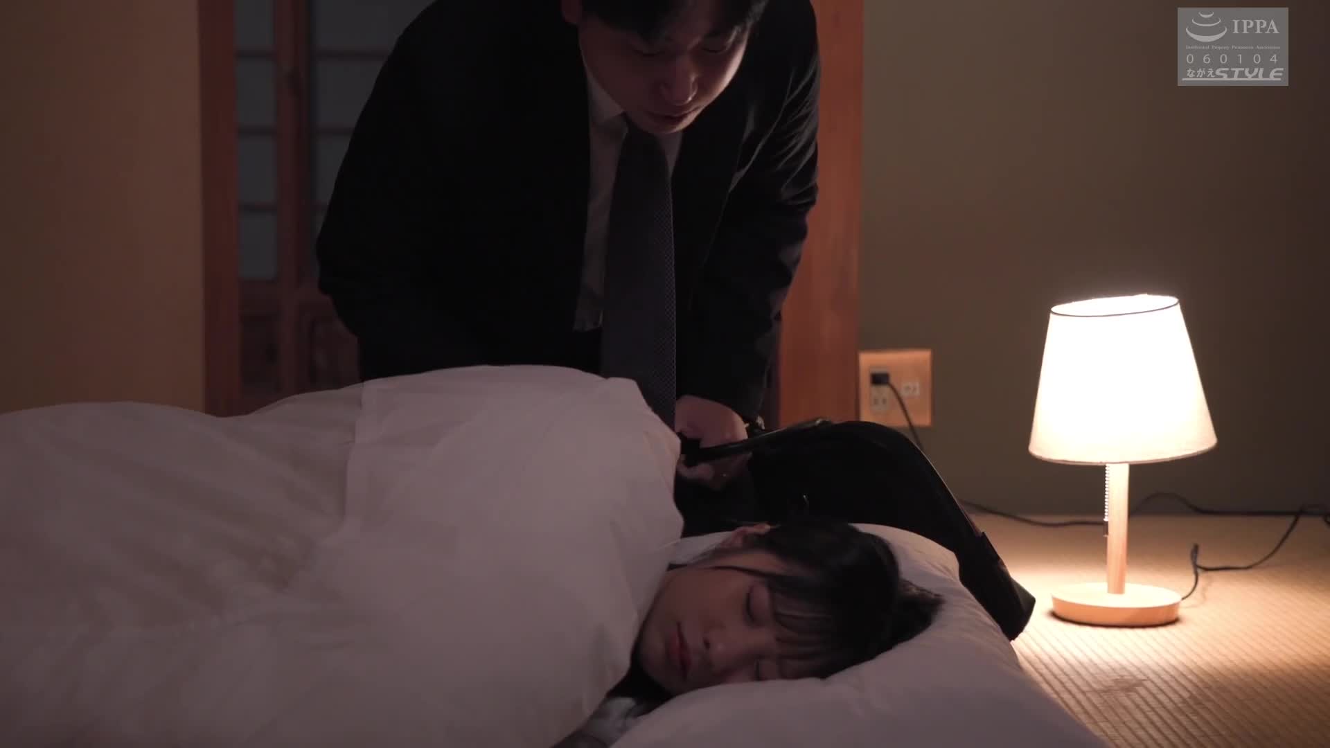 可爱新娘的纯白肉体 被岳父惩罚了...11 松井日奈子 - AV大平台-中文字幕,成人影片,AV,国产,线上看