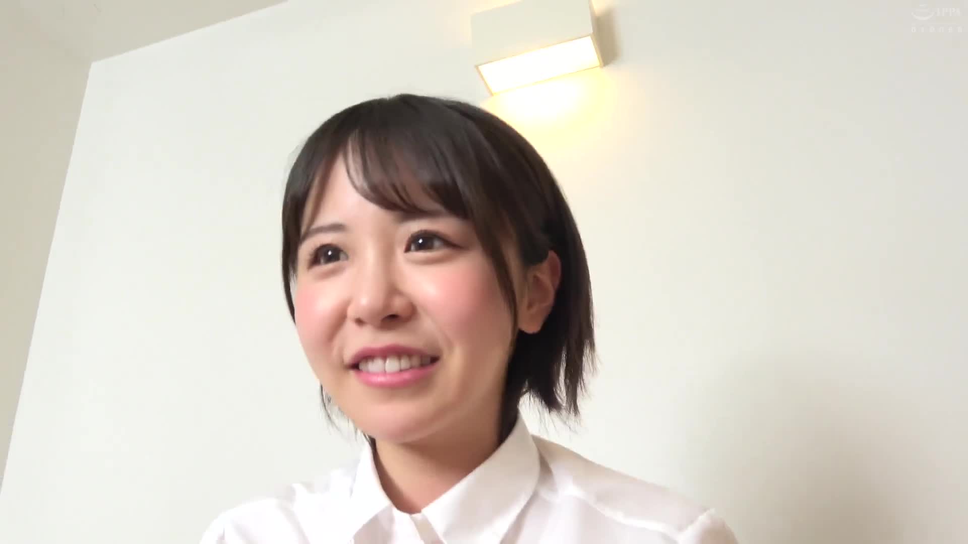 色白桃尻的新人OL：穿着湿润丝袜的美臀在爱酒店中持续勃起不止 柏木小夏 - AV大平台-中文字幕,成人影片,AV,国产,线上看