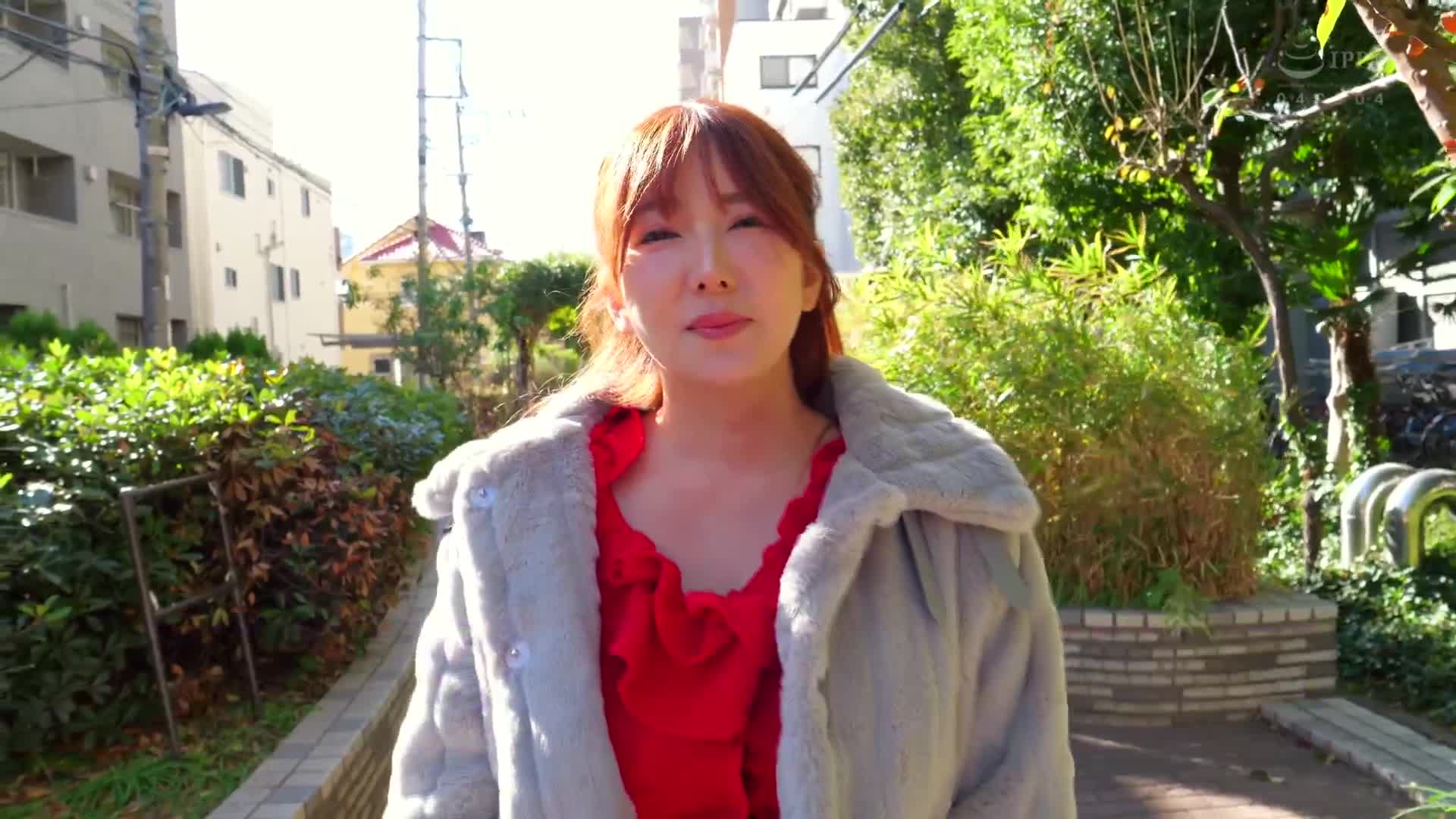 「一般男性请给我最高的快感！」～在街头上被业余男性扫荡的性爱纪录～15波多野结衣 - AV大平台-中文字幕,成人影片,AV,国产,线上看