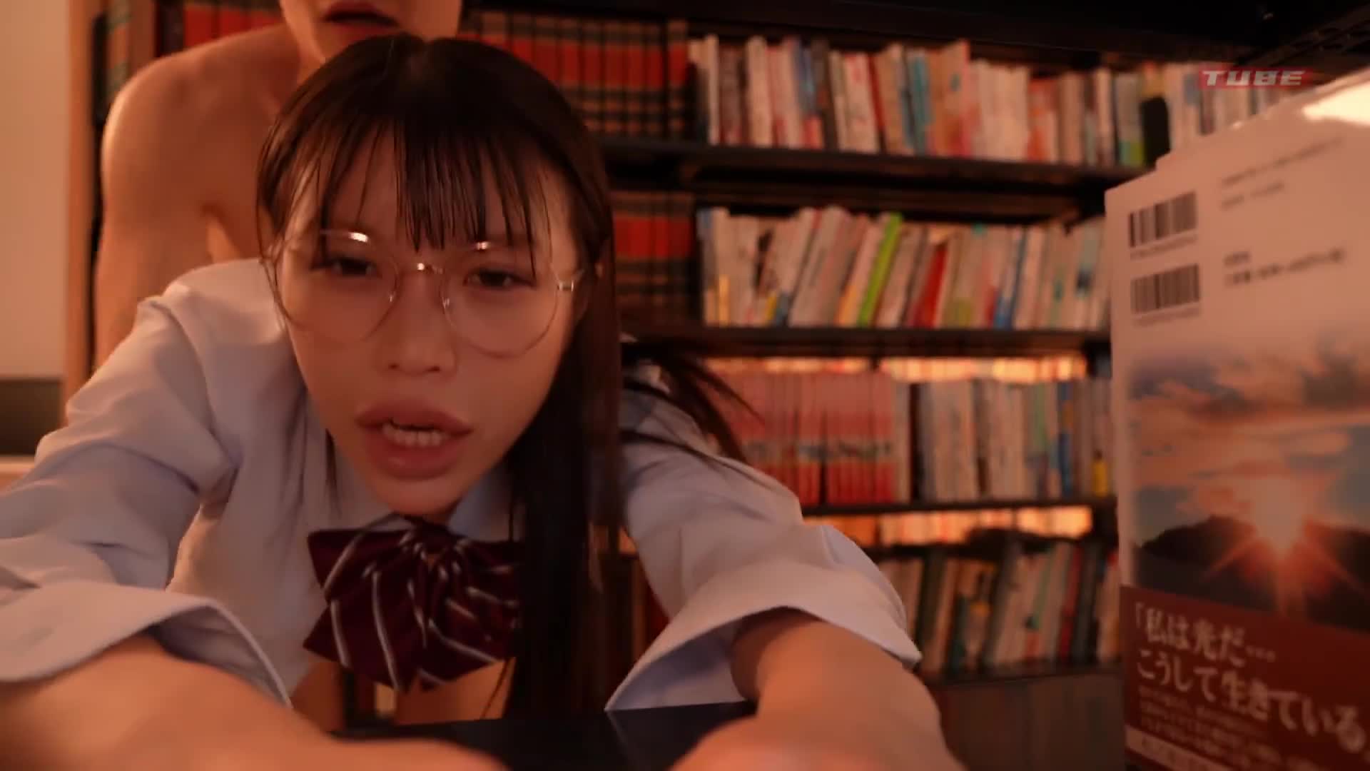 课后两人独处：风纪委员长与担任老师的不健康依存性秘密性活指导故事 水原和子 - AV大平台-中文字幕,成人影片,AV,国产,线上看