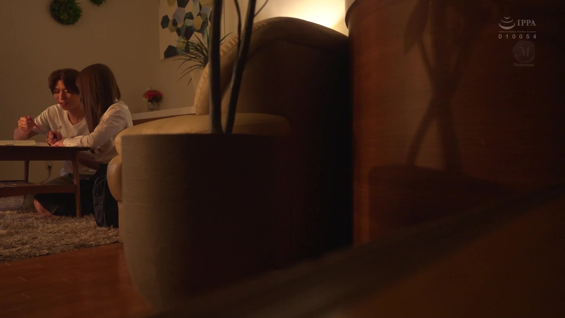 [AI解码版]只要满足性欲就好了，对吧？被女友的妈妈毁掉性癖，让我陷入泥沼 - AV大平台-中文字幕,成人影片,AV,国产,线上看