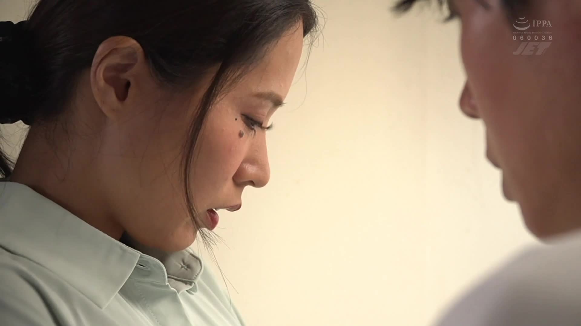[AI解码版]法务女性：城市的人妻回乡，成为乡村男子焦躁的巨根猎物... 通野未帆 - AV大平台-中文字幕,成人影片,AV,国产,线上看