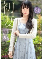 FFT-041[AI解码版]初妻：对丈夫奉献一切的妻子，初次面对「出轨的鸡鸡」的奉献。内心隐藏的变态欲望，无法掩饰。丝伦29岁 - AV大平台-中文字幕,成人影片,AV,国产,线上看