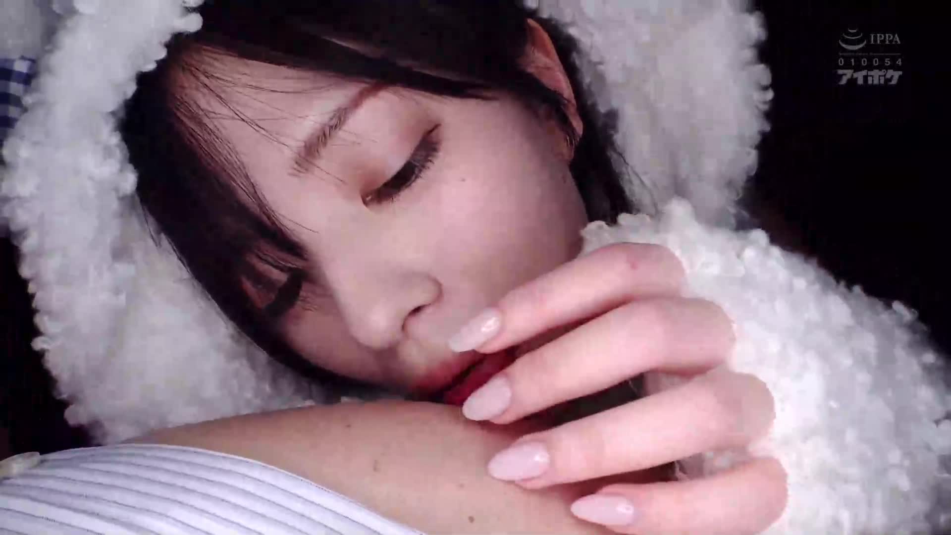 [AI解码版]工作和娱乐都充实的美女职业女性，却对淫亵的话题非常害羞，第一印象和内在之间的差异非常可爱的总裁秘书AV出道 安西澪 - AV大平台-中文字幕,成人影片,AV,国产,线上看
