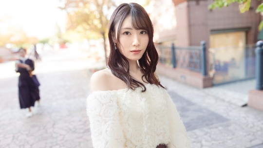 SIRO-5658像女妖一样贪婪追求快乐的纤瘦美女现身！只寻求快感和高潮的性爱！等了很久！猛烈的口交！不要错过突破极限的性爱！ 【首次拍摄】在网上应征AV→AV体验拍摄 2547 - AV大平台-中文字幕,成人影片,AV,国产,线上看