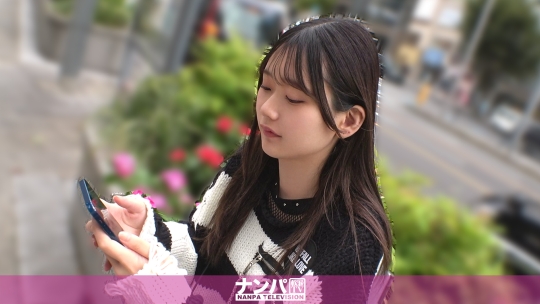 200GANA-3360【21岁 × 奶】学校全请假，摇滚女孩在无所事事之中。张开小阴唇，被玩弄到铁槌槌也变得硬核！ 真正的轻浮，初次拍摄。 2289 - AV大平台-中文字幕,成人影片,AV,国产,线上看