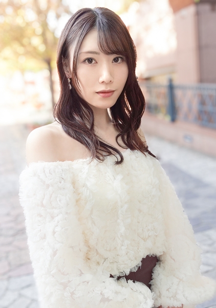 SIRO-5658像女妖一样贪婪追求快乐的纤瘦美女现身！只寻求快感和高潮的性爱！等了很久！猛烈的口交！不要错过突破极限的性爱！ 【首次拍摄】在网上应征AV→AV体验拍摄 2547 - AV大平台-中文字幕,成人影片,AV,国产,线上看