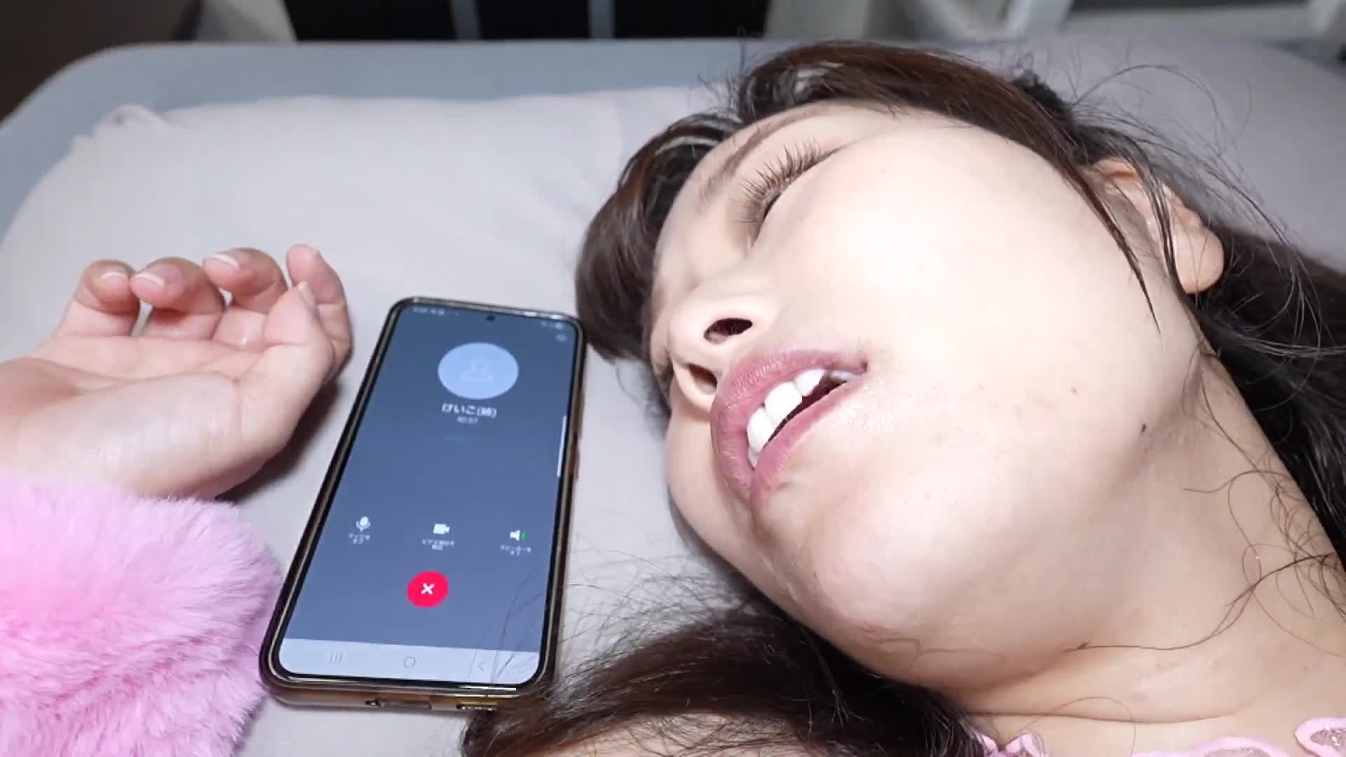 人间形态的乳房天使◆02 - AV大平台-中文字幕,成人影片,AV,国产,线上看