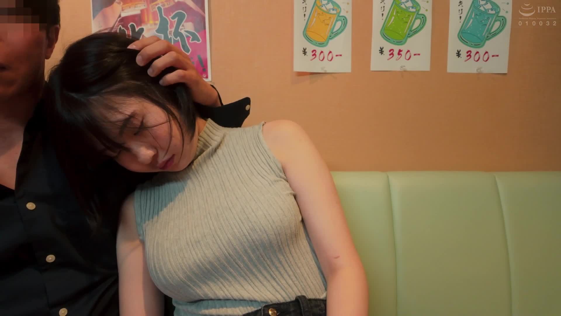 被残忍虐待的泥女被囚禁，在深处摧毁！胃中涌现的浊流坚固物质！被迫呕吐的绑架喷嚏性侵。 - AV大平台-中文字幕,成人影片,AV,国产,线上看