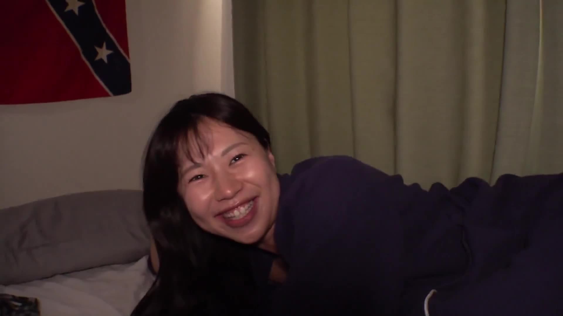 人生第二次的偷拍。学区第一美术学生的私服打扮果然成熟又依然第一！ 五芭 - AV大平台-中文字幕,成人影片,AV,国产,线上看