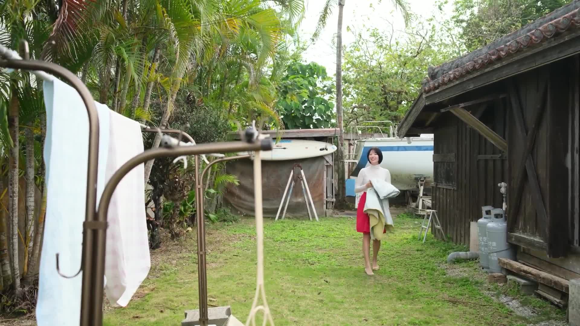 大冢比鲁 拆除再建 - AV大平台-中文字幕,成人影片,AV,国产,线上看