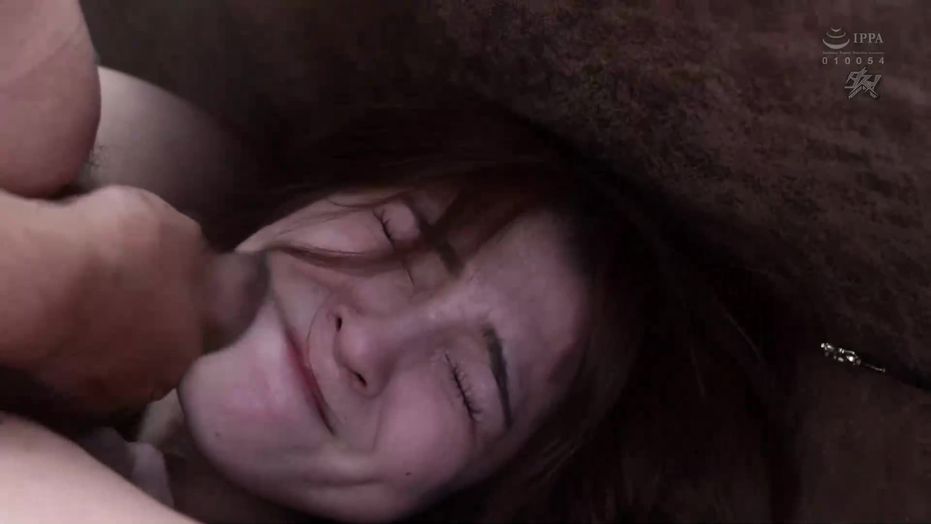 [AI解码版]来看看老头的真本事吧：我的精子损坏到膣内被污染的强奸 仓本蓳 - AV大平台-中文字幕,成人影片,AV,国产,线上看