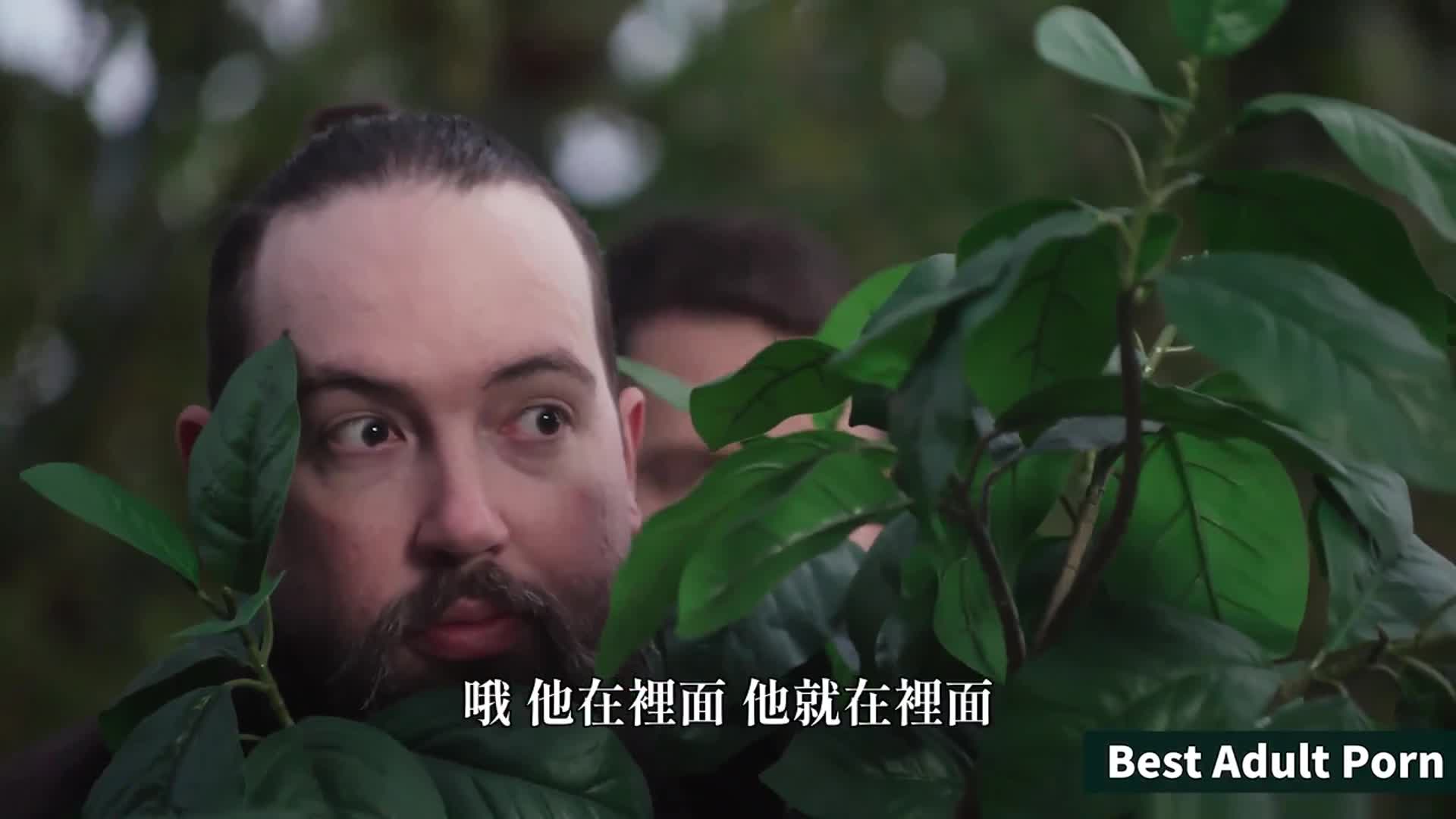 被妈妈的熟女朋友吃干抹净 - AV大平台-中文字幕,成人影片,AV,国产,线上看