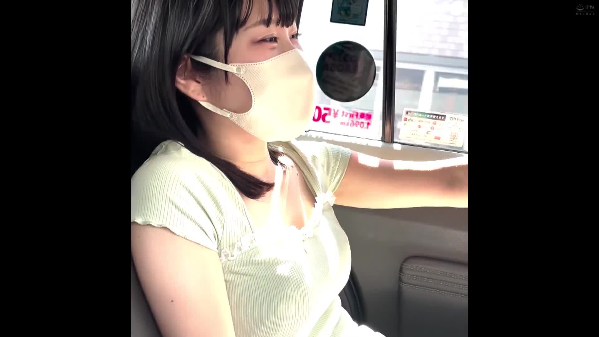 想跟年轻女孩发生性关系的话，一定要看！时尚女孩的性态004 - AV大平台-中文字幕,成人影片,AV,国产,线上看