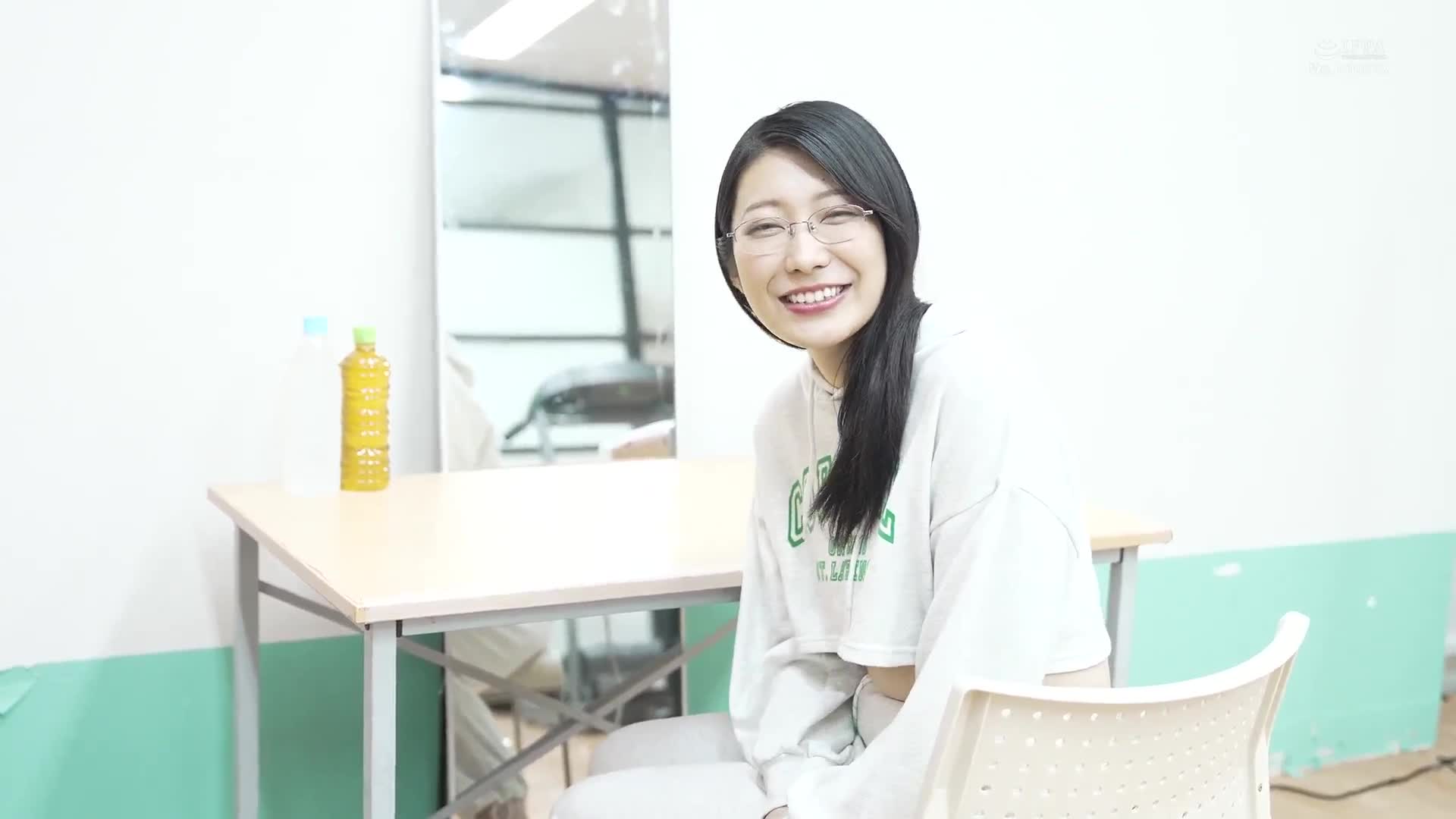 从开始健身后，秘书的阴道变得更容易湿润。守屋佳梦 - AV大平台-中文字幕,成人影片,AV,国产,线上看