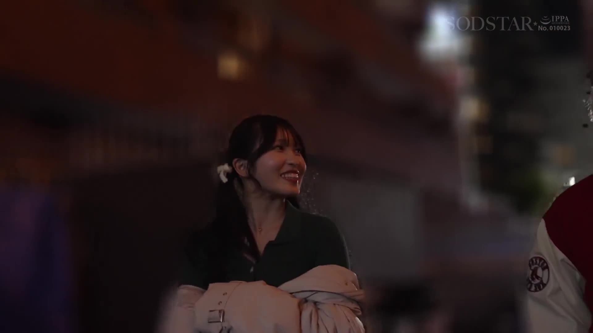 大阪→东京 东海道追踪之旅：无限满足应客人要求的性爱之旅！ - AV大平台-中文字幕,成人影片,AV,国产,线上看