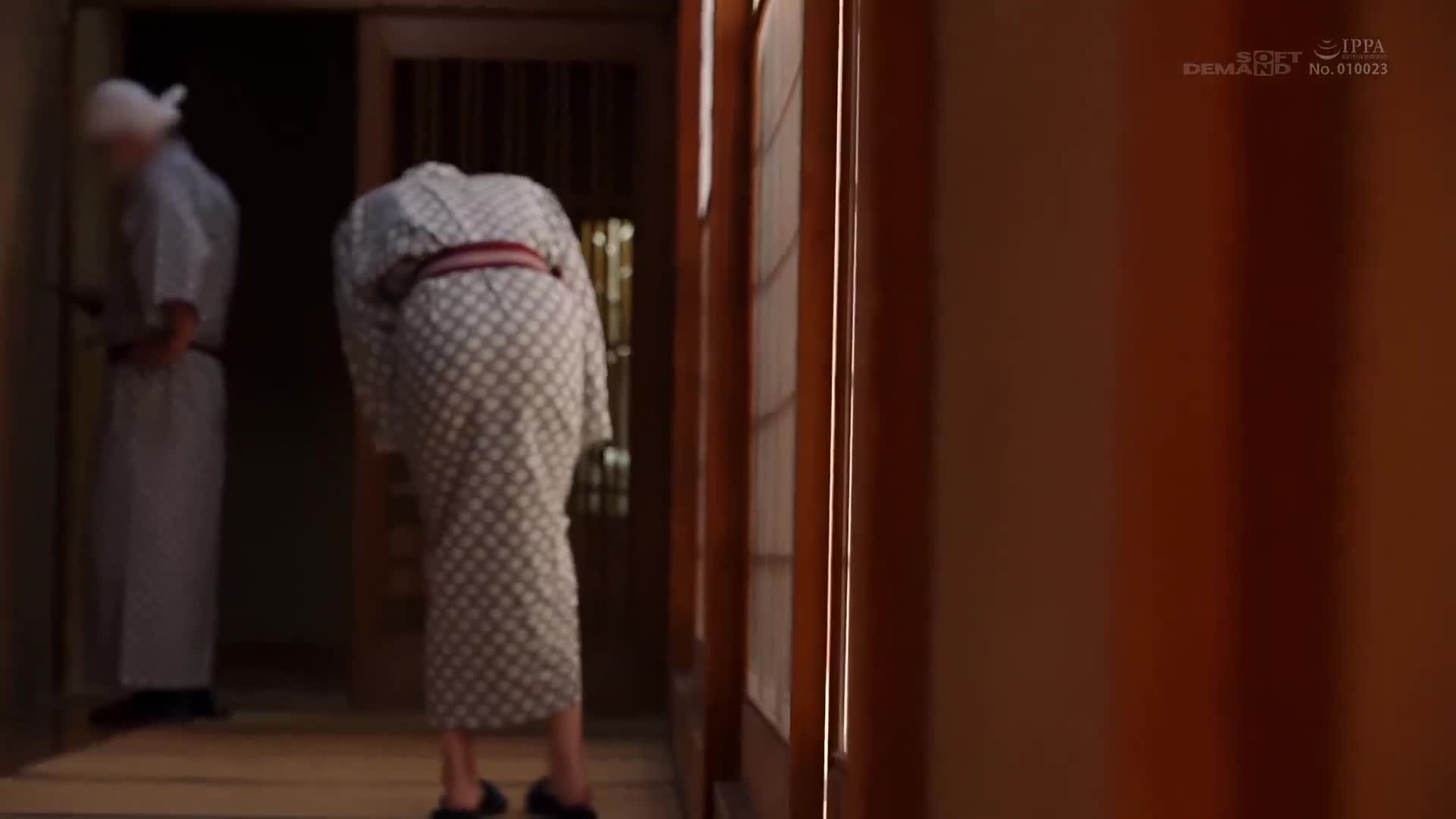 玉井晴香 34岁 最后拍摄后3个月的重逢 地方旅馆中被处罚到昏厥并不断不断地喷潮 粗俗淫荡的“真实自我”【SOD真实人妻】。 - AV大平台-中文字幕,成人影片,AV,国产,线上看