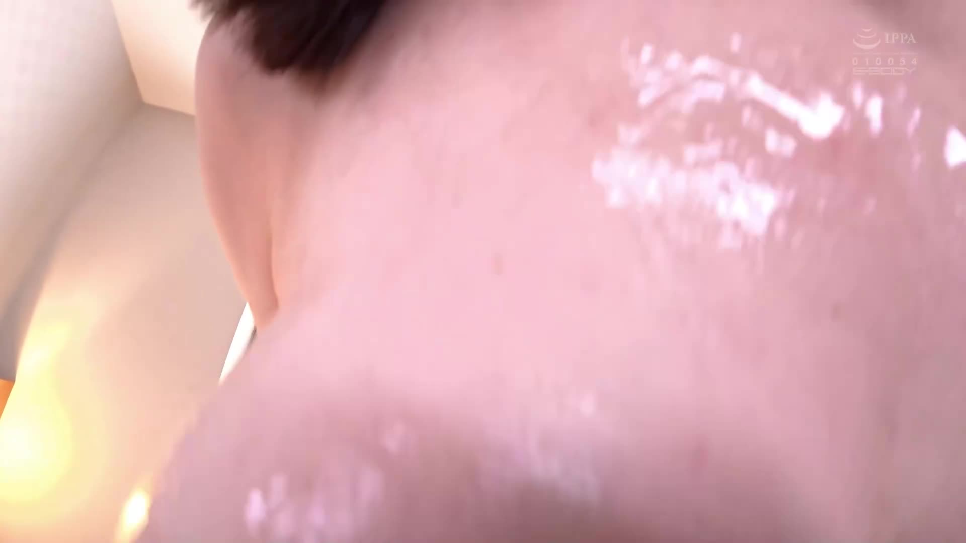 [AI解码版]被温柔利用的B罩杯100cm新娘 → 对不起，变成擦乳器了。在丈夫面前被压碎并激情。柏木文香 - AV大平台-中文字幕,成人影片,AV,国产,线上看