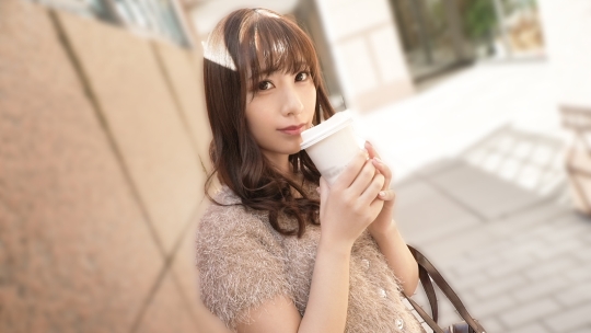 SIRO-5662笑容迷人的F罩杯纤瘦美女登场！造型、身材完美的女人展现性感爆炸的性爱！ 【初次拍摄】在网上申请AV→AV体验拍摄 2548 - AV大平台-中文字幕,成人影片,AV,国产,线上看