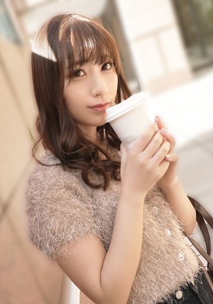 SIRO-5662笑容迷人的F罩杯纤瘦美女登场！造型、身材完美的女人展现性感爆炸的性爱！ 【初次拍摄】在网上申请AV→AV体验拍摄 2548 - AV大平台-中文字幕,成人影片,AV,国产,线上看