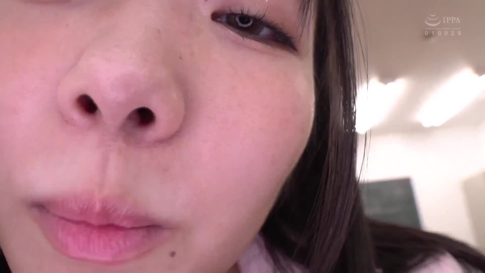 重焕活力！一位性感温柔、疗愈又充满挑逗的女孩，将抚慰忧郁不幸男人的身心，并唤醒他的性欲。 - AV大平台-中文字幕,成人影片,AV,国产,线上看