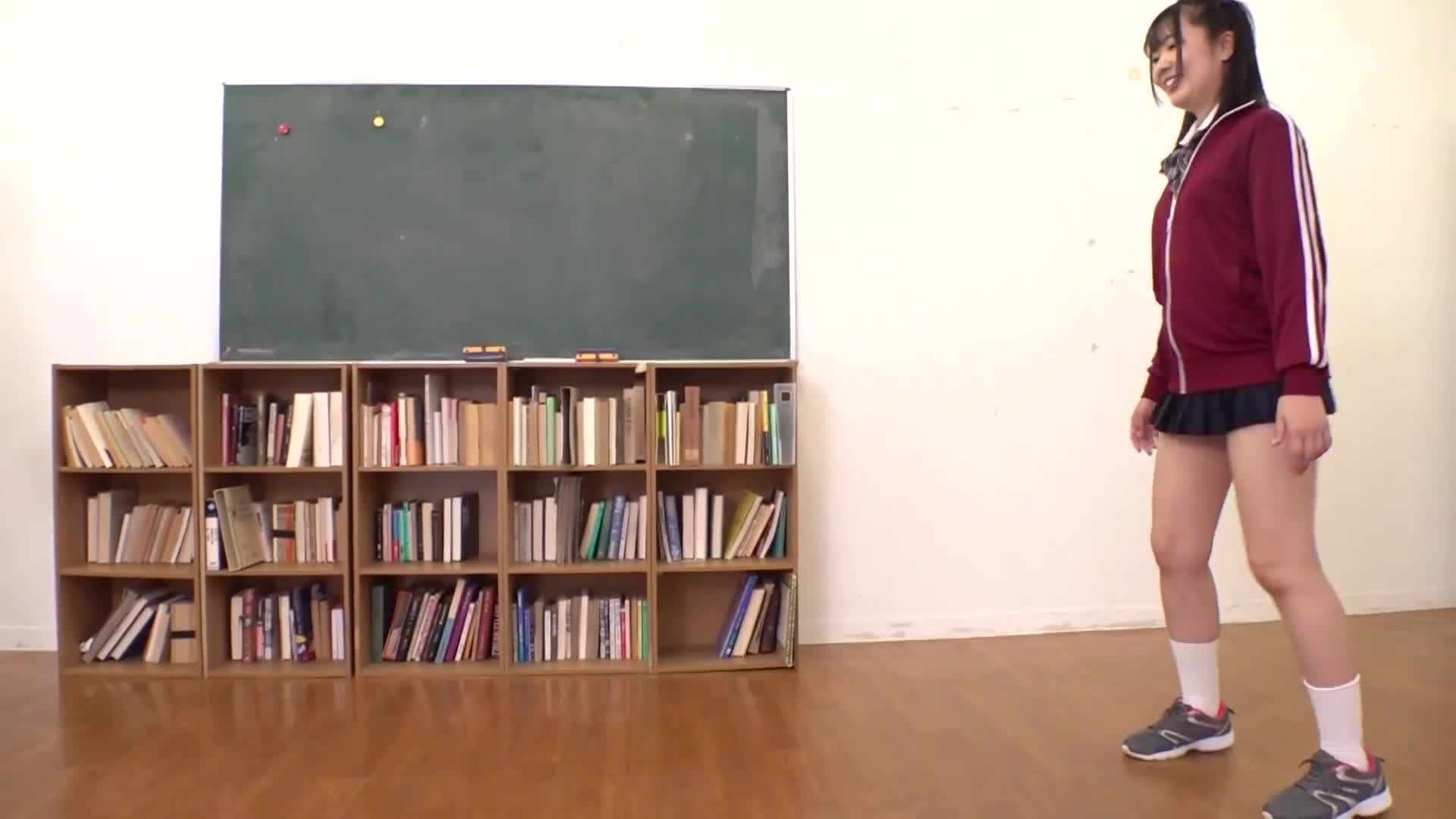 重焕活力！一位性感温柔、疗愈又充满挑逗的女孩，将抚慰忧郁不幸男人的身心，并唤醒他的性欲。 - AV大平台-中文字幕,成人影片,AV,国产,线上看