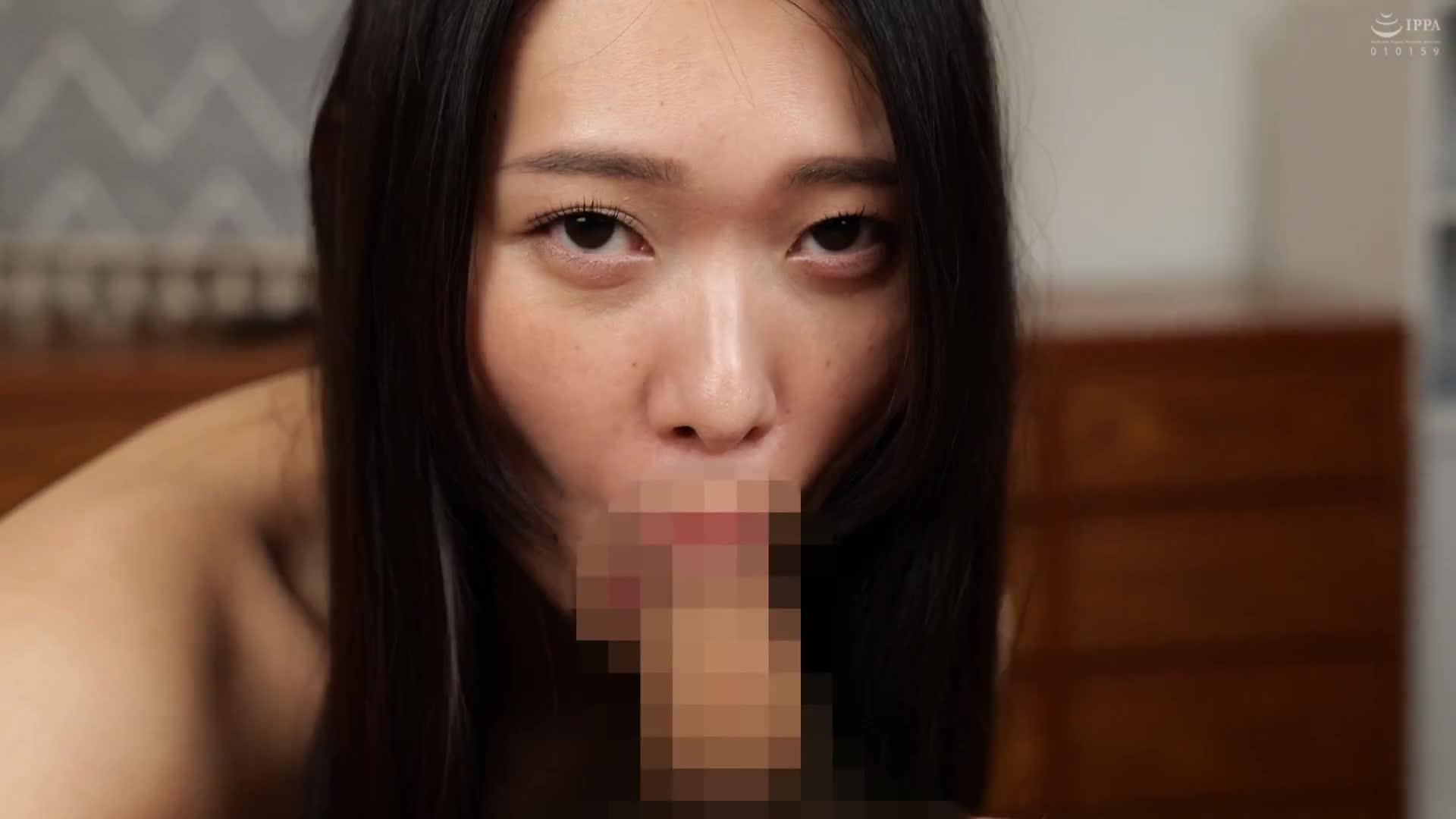 用脸来抽抢！ ！脸部特写主观口交 2 - AV大平台-中文字幕,成人影片,AV,国产,线上看